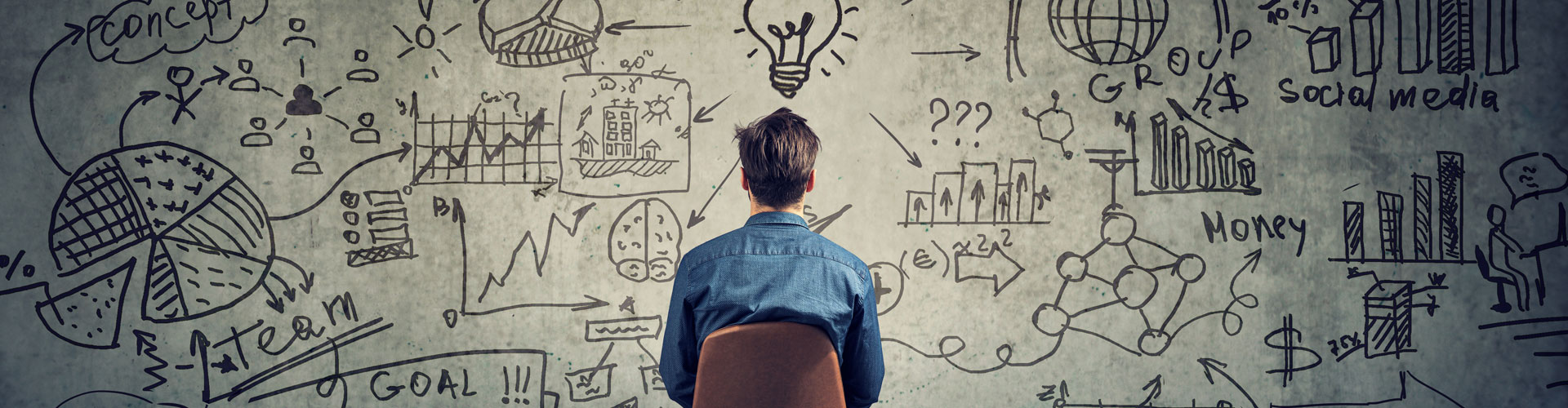 Business Model VS Business Plan
