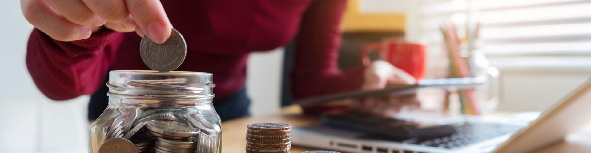 Detrazioni e deduzioni per pagare meno tasse
